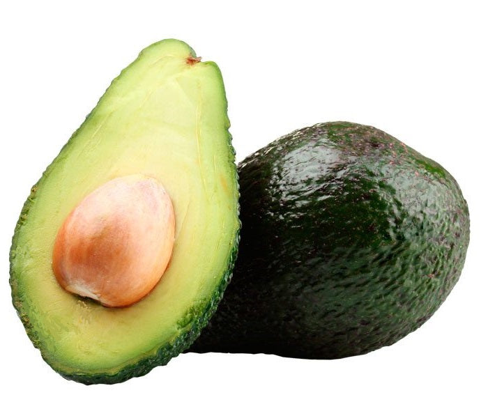 Purée Perfection