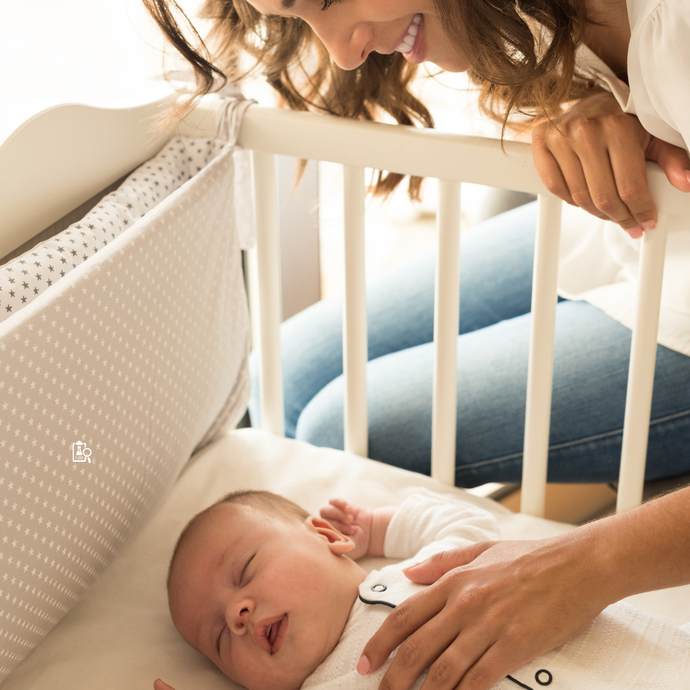 How to Create a Bedtime Routine That Actually Works: A Simple Guide for Tired Parents