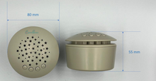 Load image into Gallery viewer, Cacchino Replacement Sound Module for Ben Whale