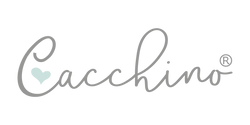 CacchinoUK