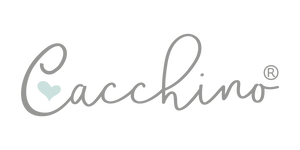CacchinoUK